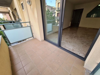 Piso en venta en Sant Adrià de Besòs, Barcelona