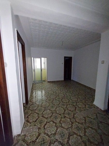 Piso en venta en Torrent de 49 m²