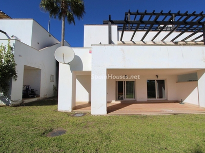 Villa en venta en Bahía de Marbella, Marbella