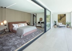 Casa villa en venta en nueva andalucia, en Nueva Andalucía centro Marbella