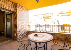 Piso en venta de 75 m² en Calle Remedios, 30739 San Javier (Murcia)