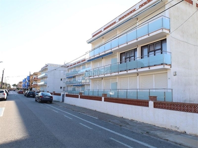 Apartamento en carrer dàlia Els Griells / carrer dàlia en Estartit