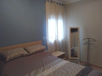 Apartamento piso venta sant pau -migdia !! en Eixample Sud-Migdia Girona
