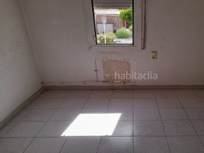 Casa adosada adosado en venta en (girona) en Caldes de Malavella