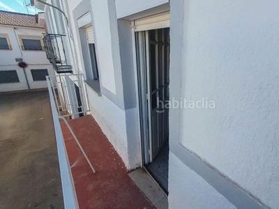 Casa en calle carlos v en San Martín de la Vega