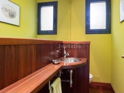 Casa en carrer del lleó 98 casa centro **** venta directa por cesion de remate **** en Badalona