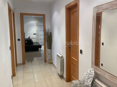 Casa moderna de una sola planta con piscina privada, residencial, (girona) en Llagostera