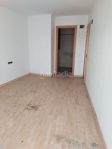 Dúplex con 4 habitaciones en Mas Mora-Sant Daniel Tordera
