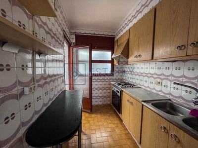 Piso con 4 habitaciones con calefacción en Piverd-Vila-Seca-Bruguerol Palafrugell