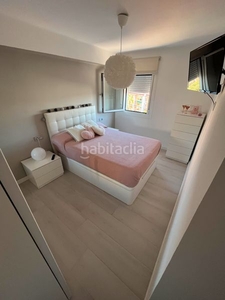 Piso en carrer de dolçamara reformado piso alto luminoso y centrico en Cornellà de Llobregat