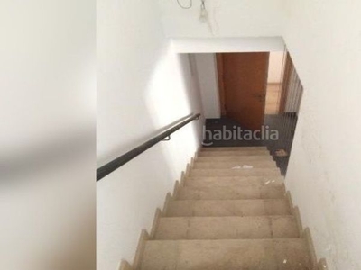 Piso en Creu de Barberà Sabadell