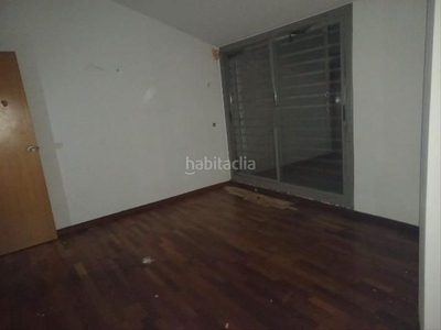 Piso en venta (barcelona) hoquei en Egara Terrassa