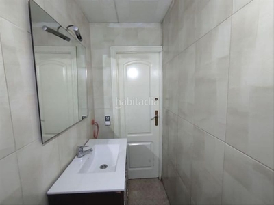 Piso en venta en Casablanca, (barcelona) pompeu fabra... en Sant Boi de Llobregat