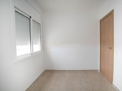 Piso en venta en la canonja, tarragona (tarragona) la pineda en Canonja (la)