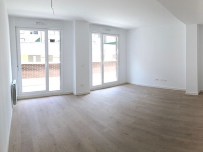 Piso en venta en Mutilva Alta de 23 m²