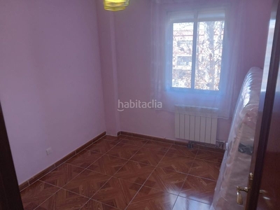 Piso estupendo piso de 3 habitaciones (mn3-4871) en Aranjuez