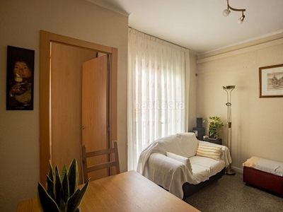 Piso excelente piso en collblanc en La Torrassa Hospitalet de Llobregat (L´)