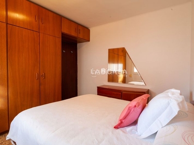Piso oportunidad piso 3 habitaciones en Collblanc Hospitalet de Llobregat (L´)