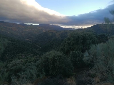 Terreno con Ruinas en venta en la Atajate