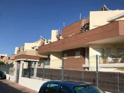Vivienda en Espinardo, Murcia