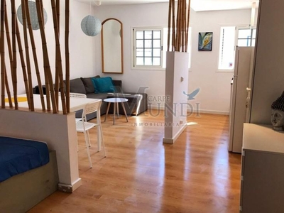 Apartamento en Puerto del Rosario