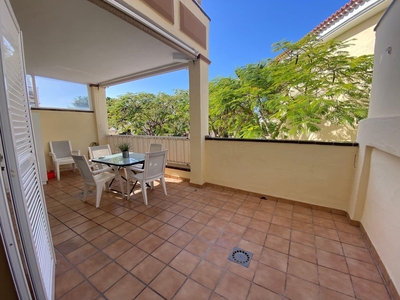 Apartamento en venta en Chayofa, Arona, Tenerife