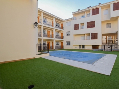 Apartamento en venta en Churriana de la Vega, Granada