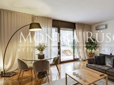 Apartamento en venta en El Camp d'en Grassot i Gràcia Nova, Barcelona ciudad, Barcelona