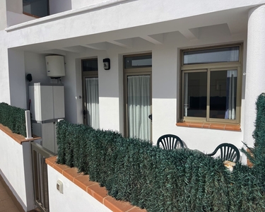 Apartamento en venta en El Cotillo, La Oliva, Fuerteventura