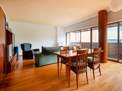 Apartamento en venta en El Parc i La Llacuna del Poblenou, Barcelona ciudad, Barcelona