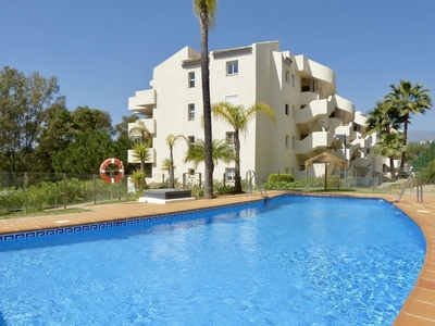 Apartamento en venta en Elviria, Marbella, Málaga