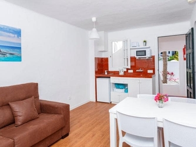 Apartamento en venta en Es Mercadal, Menorca