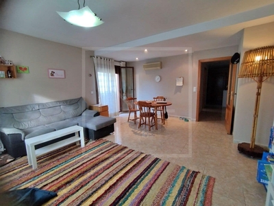 Apartamento en venta en Javea / Xàbia, Alicante