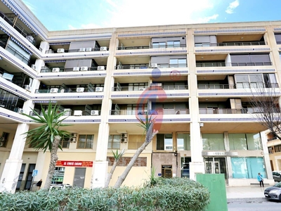 Apartamento en venta en Las Viñas, Guardamar del Segura, Alicante