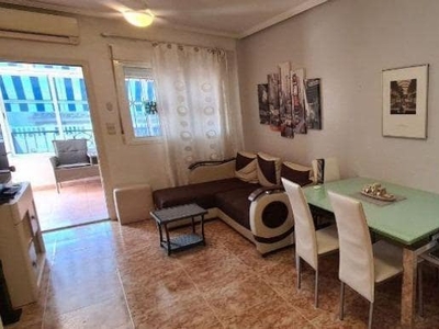 Apartamento en venta en Orihuela Costa, Orihuela, Alicante