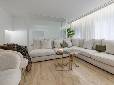 Apartamento en venta en Playa del Cura, Torrevieja, Alicante