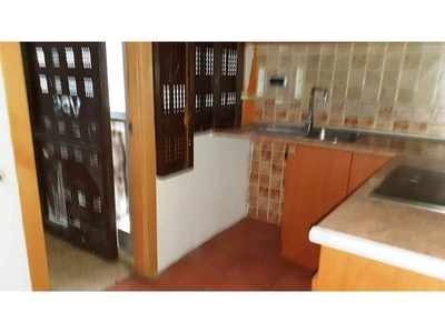 Apartamento en venta en Terrassa, Barcelona