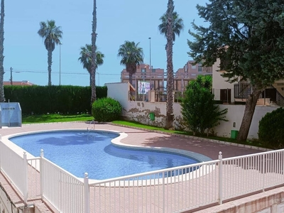 Apartamento en venta en Torreblanca, Torrevieja, Alicante