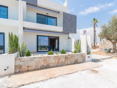 Bungalow en venta en Los Balcones, Alicante