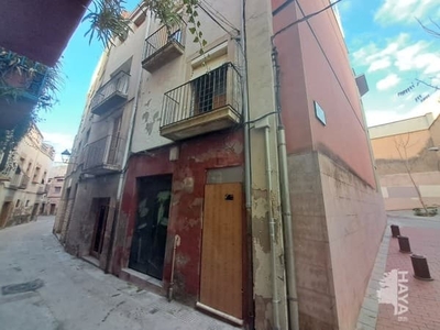Casa de pueblo en venta en Calle Cendra, 25300, Tàrrega (Lérida)
