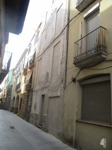 Casa de pueblo en venta en Calle Manresa, Bj, 08691, Monistrol (Barcelona)