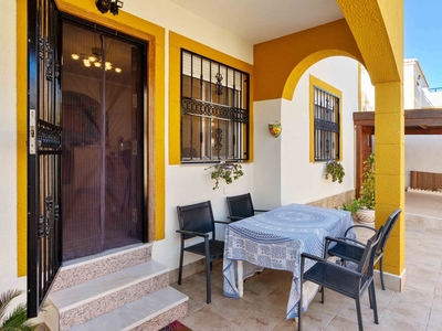 Casa en venta en Los Balcones - Los Altos, Orihuela, Alicante
