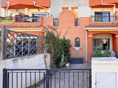 Casa en venta en Los Dolses, Orihuela, Alicante