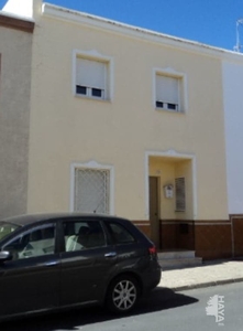 Chalet adosado en venta en Calle Olivos De Los, 21440, Lepe (Huelva)