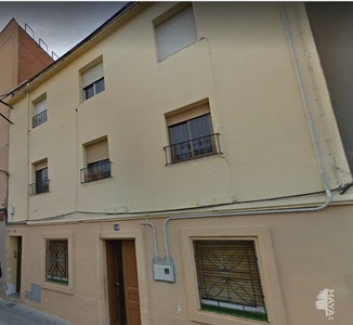 Chalet adosado en venta en Calle Transversal, Bajo, 08304, Mataró (Barcelona)