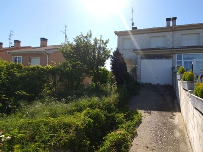 Otros en venta en Carcedo De Burgos de 194 m²