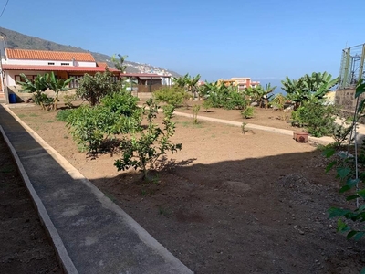 Finca/Casa Rural en venta en Icod de los Vinos, Tenerife