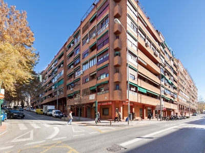 Local Comercial en venta en Pajaritos - Plaza de Toros, Granada ciudad, Granada