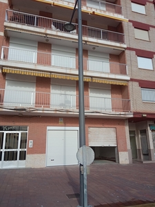 ¡Oportunidad única en Puerto de Mazarrón, Murcia! Venta Puerto