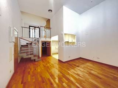 Piso de una habitación 77 m², Sant Andreu, Barcelona